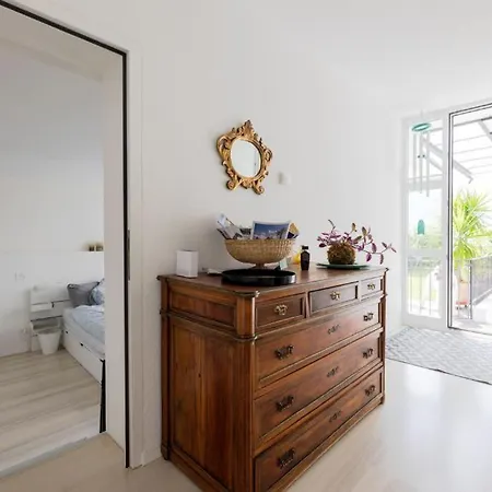 게스트하우스 Con Bagno Privato E Giardino Brione sopra Minusio