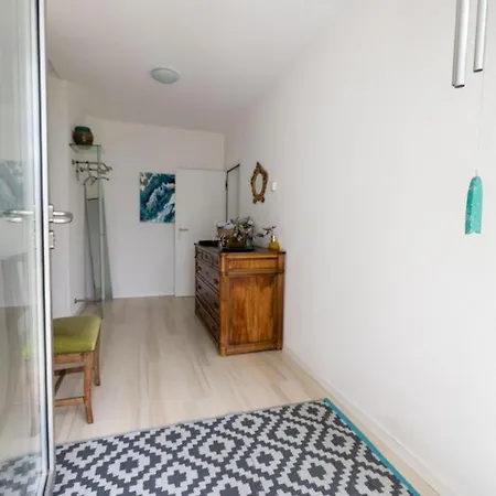 게스트하우스 Con Bagno Privato E Giardino Brione sopra Minusio